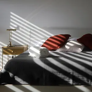 https://casa-moderna-y-confortable-en-el-corazon-del-emporda.topcostabravahotels.com