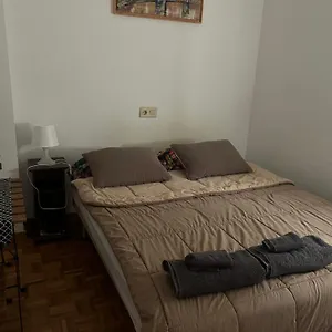 https://habitacion-doble-en-figueres.topcostabravahotels.com