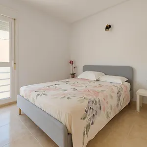 https://apartamento-a-50-metros-de-la-playa.topcostabravahotels.com