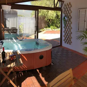 https://casa-cora-con-jacuzzi.in-canary-islands.com