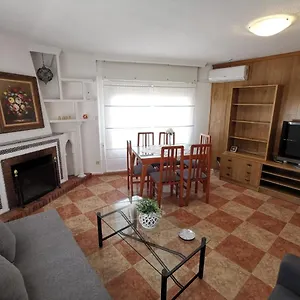 https://casa-juan-malaga.1costadelsol.com